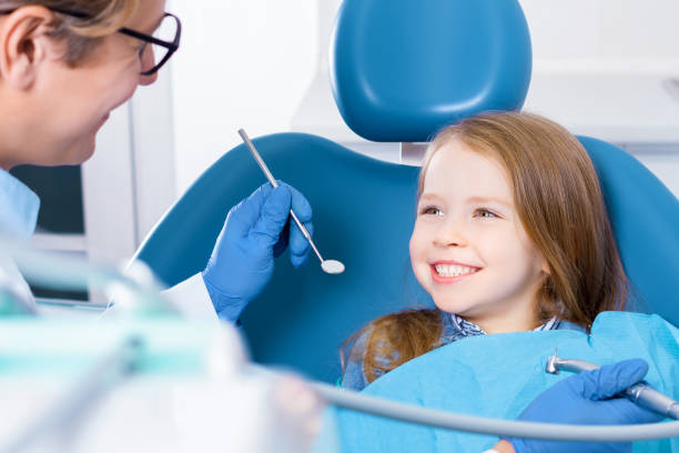 Trusted Forestville, OH Dental Services Experts